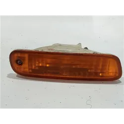 Recambio de intermitente delantero derecho para daewoo leganza (1997) 2.0 16v referencia OEM IAM 0303000838  