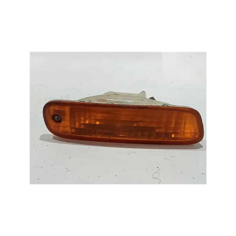 Recambio de intermitente delantero derecho para daewoo leganza (1997) 2.0 16v referencia OEM IAM 0303000838  