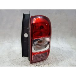 PILOTO TRASERO DERECHO 62421802 