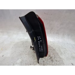 Recambio de piloto trasero derecho para fiat bravo ii (198_) 1.9 d multijet (198axc1b) referencia OEM IAM 62421802  