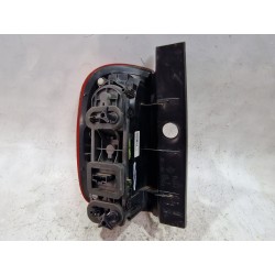 Recambio de piloto trasero derecho para fiat bravo ii (198_) 1.9 d multijet (198axc1b) referencia OEM IAM 62421802  