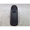 Recambio de mando elevalunas delantero derecho para fiat bravo ii (198_) 1.9 d multijet (198axc1b) referencia OEM IAM 809601386R