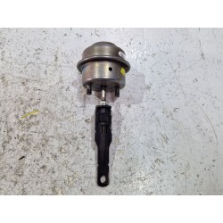 VALVULA VACIO TURBO 7373483 