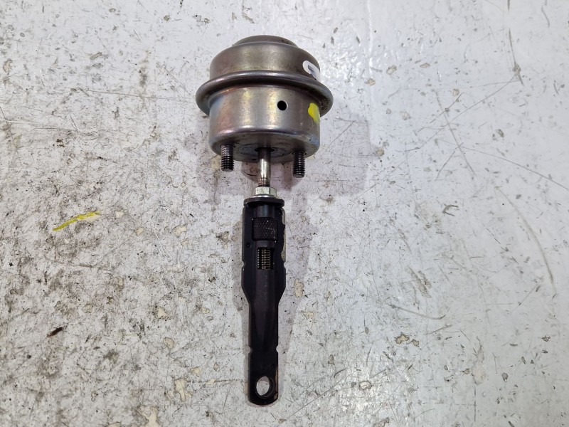 Recambio de valvula vacio turbo para ford focus c-max (dm2) 2.0 tdci referencia OEM IAM 7373483  