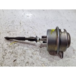 Recambio de valvula vacio turbo para ford focus c-max (dm2) 2.0 tdci referencia OEM IAM 7373483  