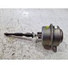 Recambio de valvula vacio turbo para ford focus c-max (dm2) 2.0 tdci referencia OEM IAM 7373483  