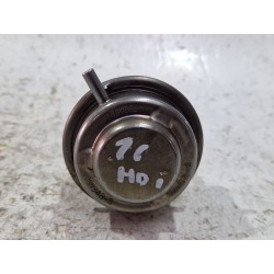 Recambio de valvula vacio turbo para ford focus c-max (dm2) 2.0 tdci referencia OEM IAM 7373483  