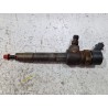 Recambio de inyector para fiat bravo ii (198_) 1.9 d multijet (198axc1b) referencia OEM IAM 0445110276  