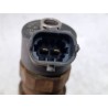 Recambio de inyector para fiat bravo ii (198_) 1.9 d multijet (198axc1b) referencia OEM IAM 0445110276  