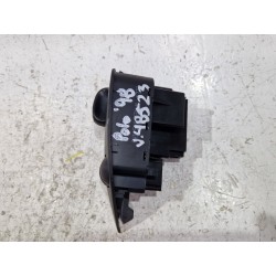 Recambio de mando luces para volkswagen polo iii (6n1) 64 1.9 d referencia OEM IAM 6N1941531M  