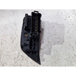 Recambio de mando luces para volkswagen polo iii (6n1) 64 1.9 d referencia OEM IAM 6N1941531M  