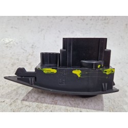 Recambio de mando luces para volkswagen polo iii (6n1) 64 1.9 d referencia OEM IAM 6N1941531M  