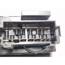 Recambio de mando luces para volkswagen polo iii (6n1) 64 1.9 d referencia OEM IAM 6N1941531M  