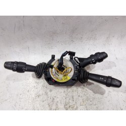 Recambio de mando multifuncion para fiat bravo ii (198_) 1.9 d multijet (198axc1b) referencia OEM IAM 07354410150  