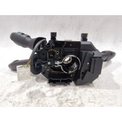 Recambio de mando multifuncion para fiat bravo ii (198_) 1.9 d multijet (198axc1b) referencia OEM IAM 07354410150  