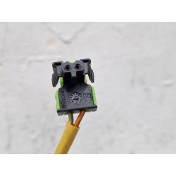 Recambio de mando multifuncion para fiat bravo ii (198_) 1.9 d multijet (198axc1b) referencia OEM IAM 07354410150  