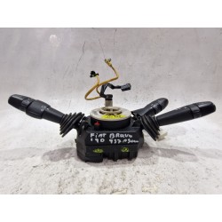 Recambio de mando multifuncion para fiat bravo ii (198_) 1.9 d multijet (198axc1b) referencia OEM IAM 07354410150  