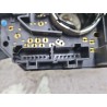 Recambio de mando multifuncion para fiat bravo ii (198_) 1.9 d multijet (198axc1b) referencia OEM IAM 07354410150  