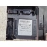 Recambio de motor elevalunas delantero derecho para volkswagen golf v (1k1)(2003) 1.6 referencia OEM IAM 1K0959792C  