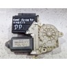 Recambio de motor elevalunas delantero derecho para seat ibiza iii (6l1) 1.9 sdi referencia OEM IAM 6Q2959801A  
