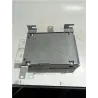 Recambio de caja fusibles/rele para chrysler voyager (rg)(2001) 2.8 crd referencia OEM IAM P04801066AE  