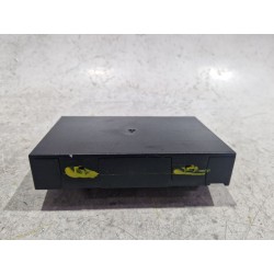 Recambio de modulo electronico para skoda octavia ii (1z3) 1.9 tdi referencia OEM IAM 5DK00858317  