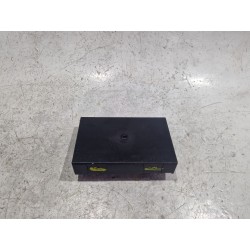 Recambio de modulo electronico para skoda octavia ii (1z3) 1.9 tdi referencia OEM IAM 5DK00858317  