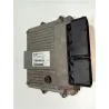 Recambio de centralita inyeccion para fiat i doblo (119)(2005) multijet dynamic jtd referencia OEM IAM 51758210  