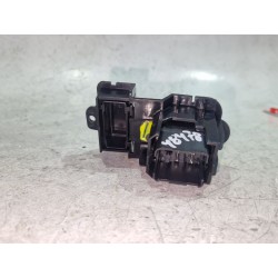 Recambio de boton emergencia para seat leon (1p1) 1.9 tdi referencia OEM IAM 1P0863849  