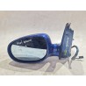 Recambio de retrovisor izquierdo para fiat bravo ii (198_) 1.9 d multijet (198axc1b) referencia OEM IAM E3021041  