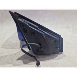 Recambio de retrovisor izquierdo para fiat bravo ii (198_) 1.9 d multijet (198axc1b) referencia OEM IAM E3021041  