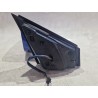Recambio de retrovisor izquierdo para fiat bravo ii (198_) 1.9 d multijet (198axc1b) referencia OEM IAM E3021041  