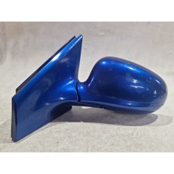 Recambio de retrovisor izquierdo para fiat bravo ii (198_) 1.9 d multijet (198axc1b) referencia OEM IAM E3021041  