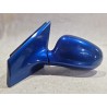 Recambio de retrovisor izquierdo para fiat bravo ii (198_) 1.9 d multijet (198axc1b) referencia OEM IAM E3021041  