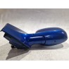 Recambio de retrovisor izquierdo para fiat bravo ii (198_) 1.9 d multijet (198axc1b) referencia OEM IAM E3021041  
