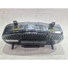 Recambio de cuadro completo para seat leon (1p1) 1.9 tdi referencia OEM IAM 110080368015  