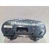 Recambio de cuadro completo para seat leon (1p1) 1.9 tdi referencia OEM IAM 110080368015  