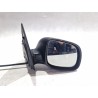 Recambio de retrovisor derecho para skoda fabia i (6y2) 1.9 sdi referencia OEM IAM E8012659  