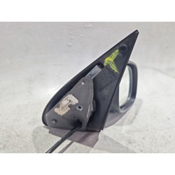 Recambio de retrovisor derecho para skoda fabia i (6y2) 1.9 sdi referencia OEM IAM E8012659  
