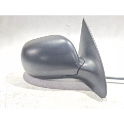 Recambio de retrovisor derecho para skoda fabia i (6y2) 1.9 sdi referencia OEM IAM E8012659  