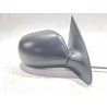 Recambio de retrovisor derecho para skoda fabia i (6y2) 1.9 sdi referencia OEM IAM E8012659  