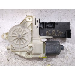 Recambio de motor elevalunas delantero derecho para peugeot 407 (6d_) 2.0 hdi 135 (6drhrh, 6drhre, 6drhrg, 6drhrj) referencia OE