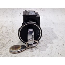 CONMUTADOR DE ARRANQUE 3C0905843AD 