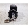 Recambio de conmutador de arranque para volkswagen passat b7 (362) 2.0 tdi referencia OEM IAM 3C0905843AD  