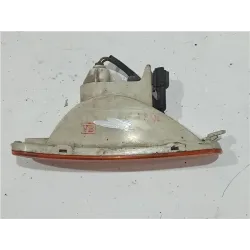 Recambio de intermitente delantero derecho para daewoo leganza (1997) 2.0 16v referencia OEM IAM 0303000838  