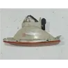 Recambio de intermitente delantero derecho para daewoo leganza (1997) 2.0 16v referencia OEM IAM 0303000838  