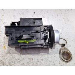Recambio de conmutador de arranque para volkswagen passat b7 (362) 2.0 tdi referencia OEM IAM 3C0905843AD  