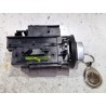 Recambio de conmutador de arranque para volkswagen passat b7 (362) 2.0 tdi referencia OEM IAM 3C0905843AD  