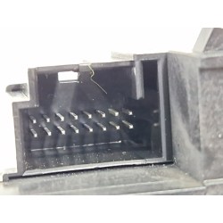 Recambio de conmutador de arranque para volkswagen passat b7 (362) 2.0 tdi referencia OEM IAM 3C0905843AD  