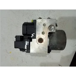 Recambio de nucleo abs para volvo v40 familiar (1995) 2.0 referencia OEM IAM 0273004224 0265216462  